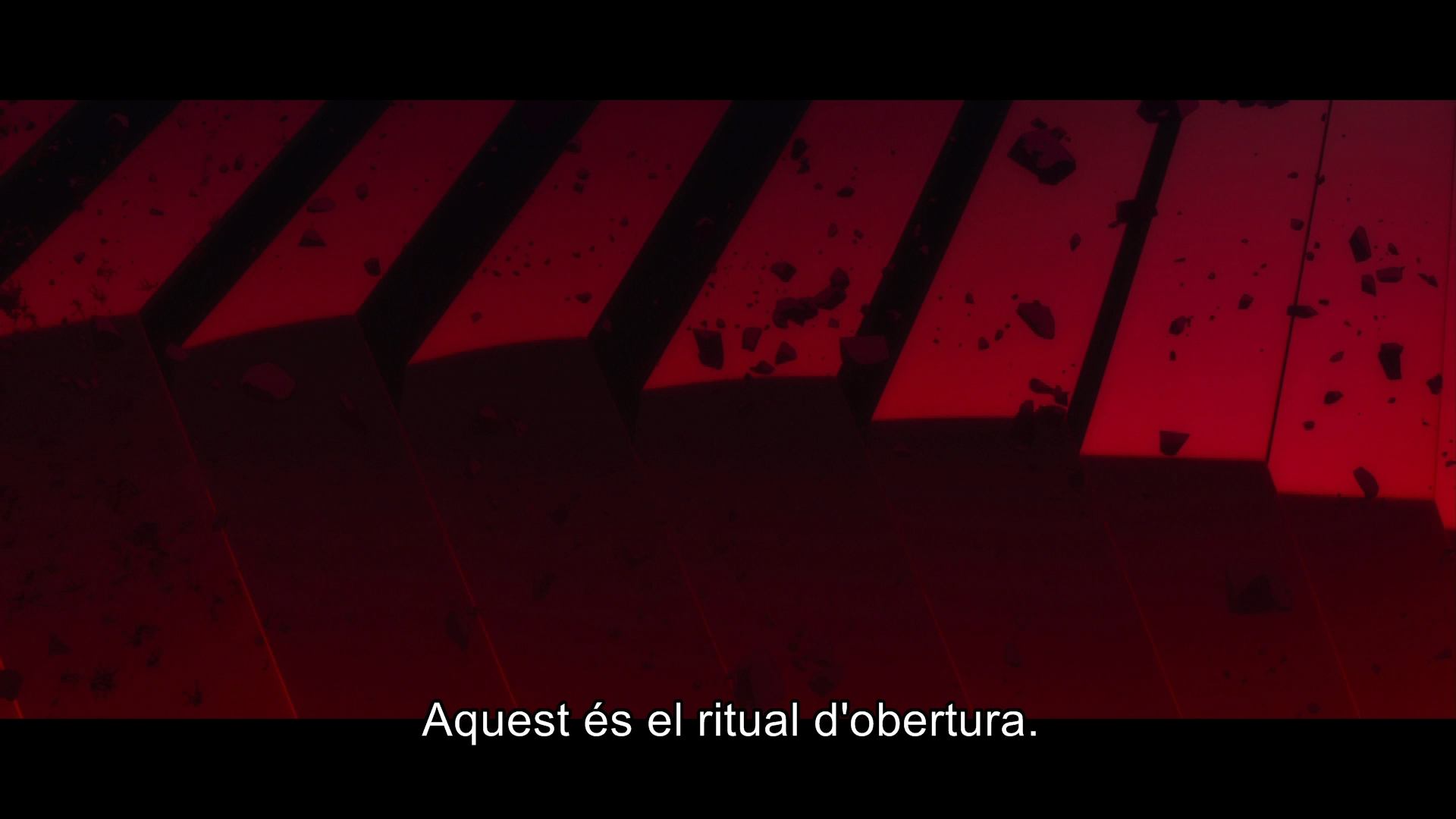 Evangelion 3.33 You Can (Not) Redo (Cyber-Team)